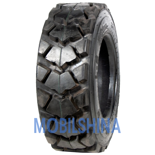 Marcher L-5 HUL5 (индустриальная) - фото 1