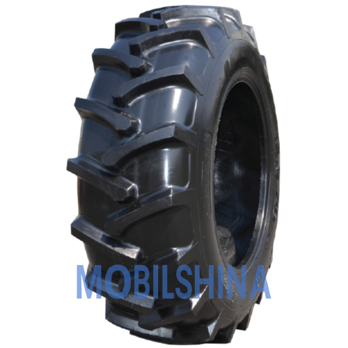 Marcher QZ-702 R-1 (с/х) - фото 1