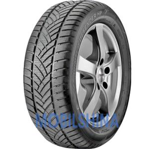 Легкові шини Leao Winter Defender HP R13-R16