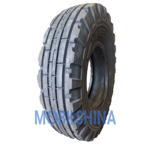 Вантажні шини Marcher Marcher QZ-706 (Я-324) (с/х) R16