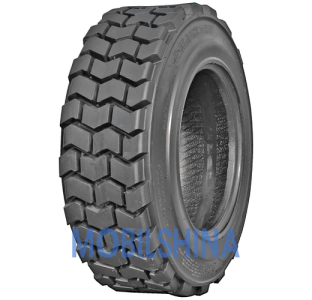 Вантажні шини Marcher Marcher SKS4 L-4 (индустриальная) R16.5
