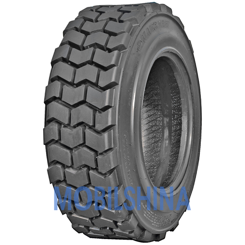 Marcher SKS4 L-4 (индустриальная) - фото 1