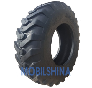 Вантажні шини Marcher Marcher W-3E E2/L2 (индустриальная) R25