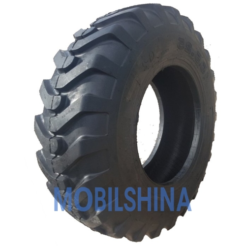 Marcher W-3E E2/L2 (индустриальная) - фото 1