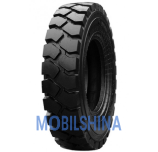 Вантажні шини Marcher W9 (индустриальная) R8-R15 Вантажні шини Marcher W9 (индустриальная) R8-R15
