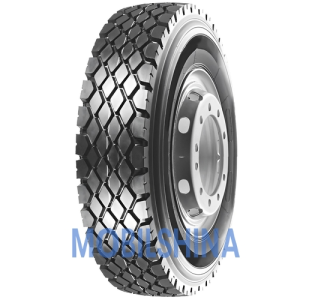 Всезезонні вантажні шини Mirage Mirage MG616 (универсальная) R20