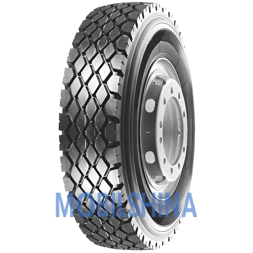 Mirage MG616 (универсальная) - фото 1