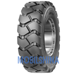 Вантажні шини Mitas FL-01 (индустриальная) R8-R12 Вантажні шини Mitas FL-01 (индустриальная) R8-R12