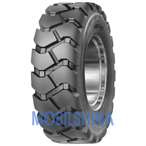 Mitas FL-01 (индустриальная) - фото 1