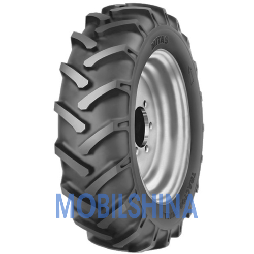 TS-04 (с/х) - фото 1