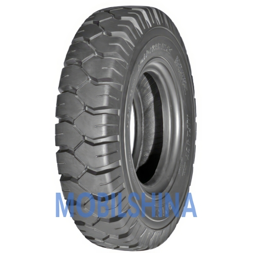 Mrl MFL 437 RIM-GUARD (индустриальная) - фото 1