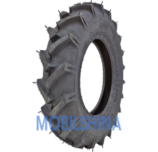Грузовые шины Mrl MIM 374 (с/х) R16