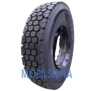 Грузовые шины Onyx Onyx HO303 (ведущая) R20 Грузовые шины Onyx Onyx HO303 (ведущая) R20