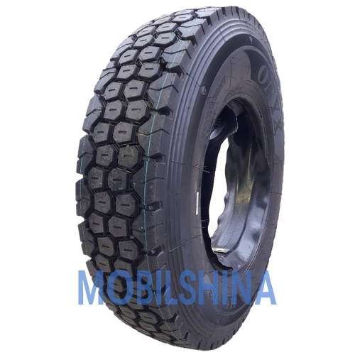 Onyx HO303 (ведущая) - фото 1