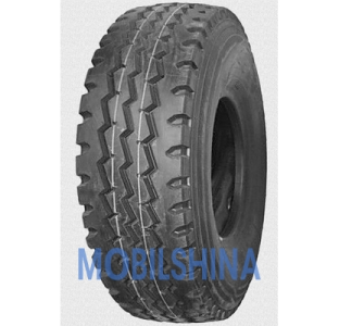 Грузовые шины R22.5 Ovation VI-702 (универсальная) 11/ R22.5 148/145M