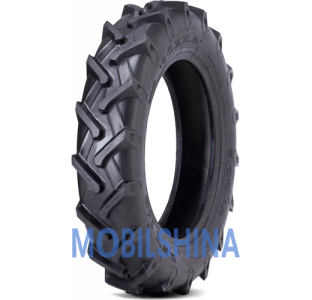Вантажні шини Ozka KNK140 (индустриальная) R15 Вантажні шини Ozka KNK140 (индустриальная) R15
