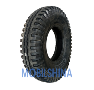 Вантажні шини Ozka Ozka KNK27 (с/х) R16