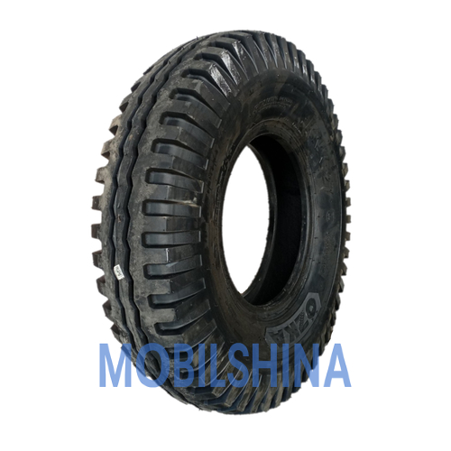 Ozka KNK27 (с/х) - фото 1