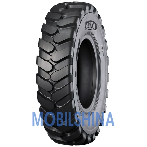 Ozka KNK44 (с/х) - фото 1