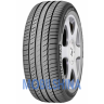 Michelin Primacy HP - фото 1