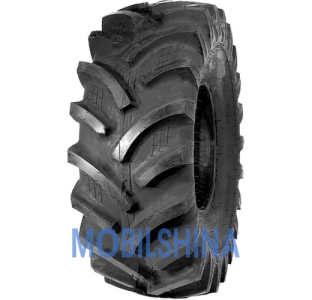 Шины Petlas BD65 (с/х) R26