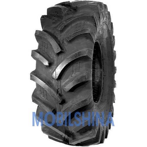 Petlas BD65 (с/х) - фото 1