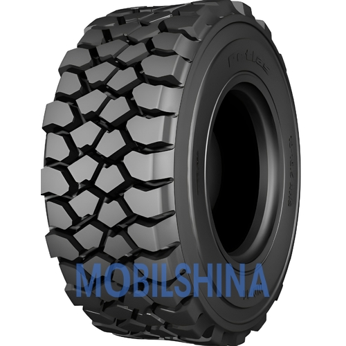 Petlas IND-35 (индустриальная) - фото 1