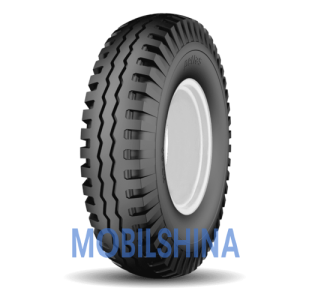 Вантажні шини Petlas Petlas NT30 (с/х) R16