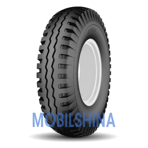 Petlas NT30 (с/х) - фото 1