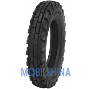 Вантажні шини Petlas TD-16 (с/х) R16-R20 Вантажні шини Petlas TD-16 (с/х) R16-R20