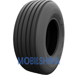 Вантажні шини Petlas Petlas UN-7 (с/х) R15