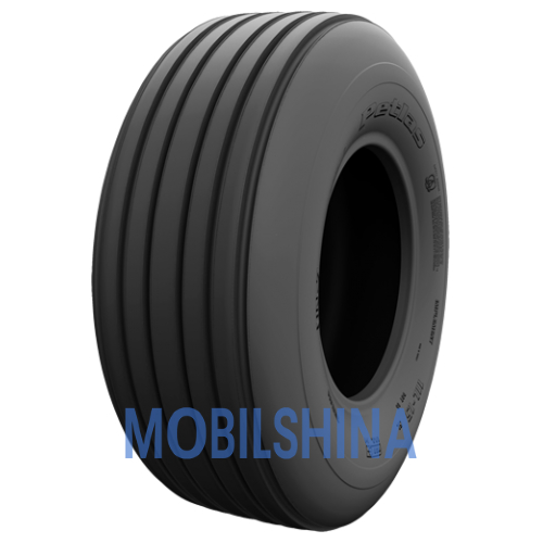 Petlas UN-7 (с/х) - фото 1