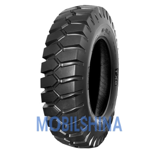Вантажні шини 10 R20 Bkt EM 934 (индустриальная) 10/ R20 146B