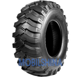 Грузовые шины Bkt EM 936 (индустриальная) 16/70 R20 166/149A2/B TL