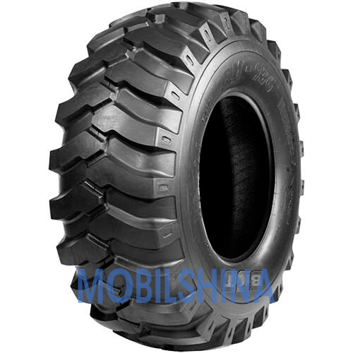 EM 936 (индустриальная) - фото 1