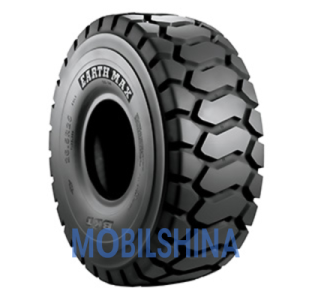 Грузовые шины Bkt Emax SR30 E3/L3 (индустриальная) 26.5/ R25 202/193A2/B Грузовые шины Bkt Emax SR30 E3/L3 (индустриальная) 26.5/ R25 202/193A2/B