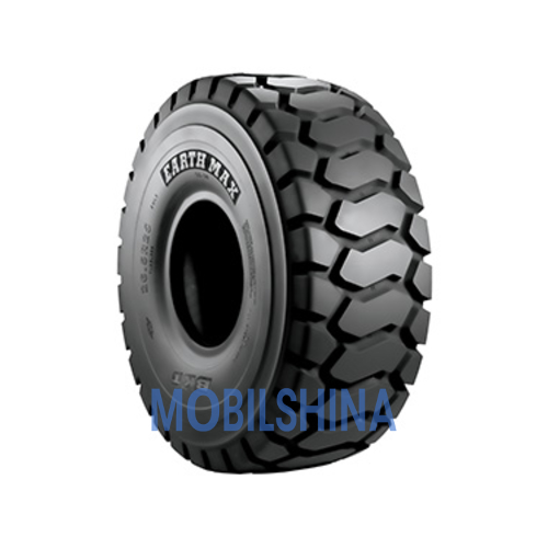 Emax SR30 E3/L3 (индустриальная) - фото 1