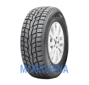 Шини 265/60 Blacklion W517 WinterTamer 265/60 R18 110T