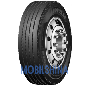 Вантажні шини 295/80 R22.5 Jinyu JF518 (рулевая) 295/80 R22.5 154/149M