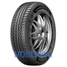 Kenda Wintergen 2 SUV KR504 - фото 1