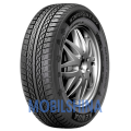 Wintergen 2 SUV KR504