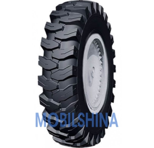 Шины Westlake EL08 (индустриальная) R20