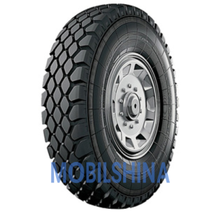 Вантажні шини Омск ИН-142Б-1 (универсальная) 9/ R20 141/138K Вантажні шини Омск ИН-142Б-1 (универсальная) 9/ R20 141/138K