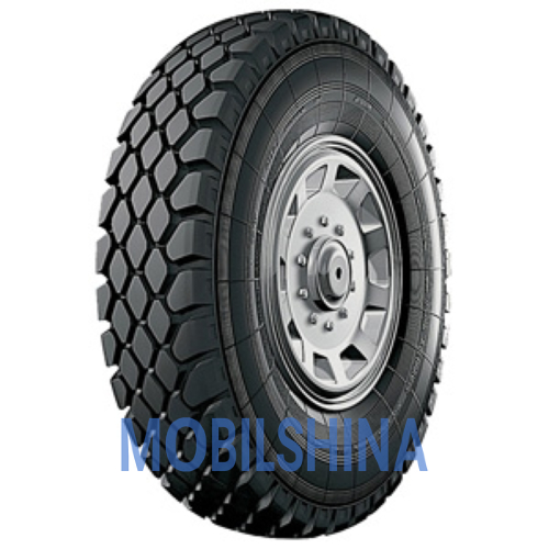 Омск ИН-142Б-1 (универсальная) - фото 1