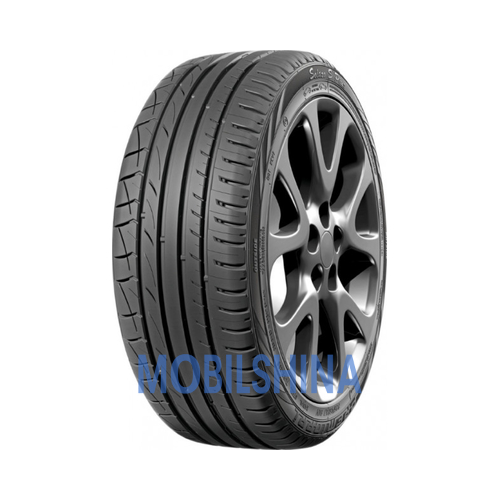 Premiorri Solazo S Plus - фото 1