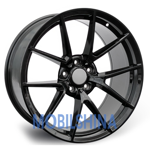 BMW B5342 - фото 1