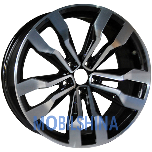 Replica CT1111 - фото 1