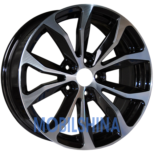 Replica CT2350 - фото 1