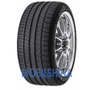 Шини Michelin Pilot Sport PS2 R17-R20