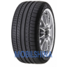 Michelin Pilot Sport PS2 - фото 1